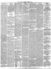 The Scotsman Thursday 08 January 1863 Page 3