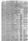 The Scotsman Saturday 10 January 1863 Page 8