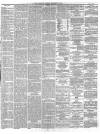 The Scotsman Monday 12 January 1863 Page 3