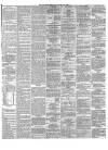 The Scotsman Tuesday 13 January 1863 Page 3
