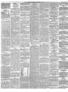 The Scotsman Thursday 15 January 1863 Page 3
