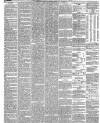 The Scotsman Thursday 15 January 1863 Page 4