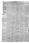 The Scotsman Saturday 17 January 1863 Page 2
