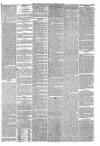 The Scotsman Saturday 17 January 1863 Page 3