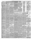 The Scotsman Tuesday 20 January 1863 Page 4