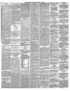 The Scotsman Thursday 22 January 1863 Page 3