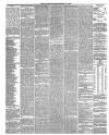 The Scotsman Thursday 22 January 1863 Page 4