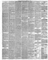 The Scotsman Friday 23 January 1863 Page 4