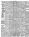 The Scotsman Tuesday 27 January 1863 Page 2