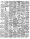 The Scotsman Tuesday 27 January 1863 Page 3