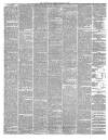 The Scotsman Tuesday 27 January 1863 Page 4