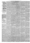 The Scotsman Wednesday 28 January 1863 Page 2