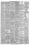 The Scotsman Wednesday 28 January 1863 Page 3