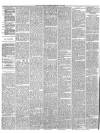 The Scotsman Thursday 29 January 1863 Page 2