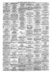 The Scotsman Saturday 31 January 1863 Page 4