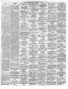 The Scotsman Monday 02 February 1863 Page 3