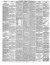 The Scotsman Monday 02 February 1863 Page 4