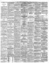 The Scotsman Tuesday 03 February 1863 Page 3