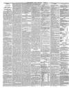 The Scotsman Friday 06 February 1863 Page 4