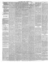 The Scotsman Monday 09 February 1863 Page 2