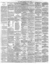 The Scotsman Monday 09 February 1863 Page 3