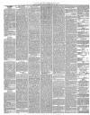 The Scotsman Monday 09 February 1863 Page 4