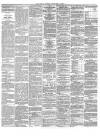 The Scotsman Tuesday 10 February 1863 Page 3