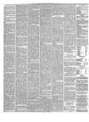 The Scotsman Tuesday 10 February 1863 Page 4