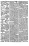 The Scotsman Monday 16 February 1863 Page 5