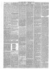 The Scotsman Monday 16 February 1863 Page 6