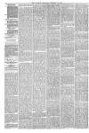 The Scotsman Wednesday 18 February 1863 Page 2