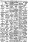 The Scotsman Saturday 21 February 1863 Page 5