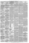 The Scotsman Saturday 21 February 1863 Page 7