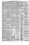 The Scotsman Saturday 21 February 1863 Page 8