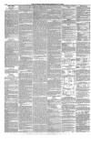 The Scotsman Wednesday 25 February 1863 Page 8