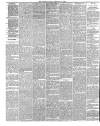 The Scotsman Friday 27 February 1863 Page 2