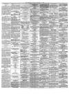 The Scotsman Friday 27 February 1863 Page 3