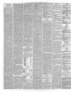 The Scotsman Friday 27 February 1863 Page 4