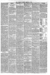 The Scotsman Saturday 28 February 1863 Page 3