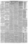 The Scotsman Monday 02 March 1863 Page 3