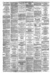 The Scotsman Monday 02 March 1863 Page 4