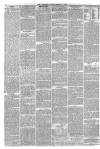 The Scotsman Monday 02 March 1863 Page 6