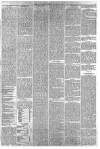 The Scotsman Monday 02 March 1863 Page 7