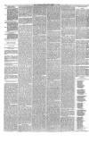 The Scotsman Monday 09 March 1863 Page 2