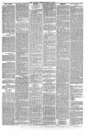 The Scotsman Monday 09 March 1863 Page 3