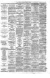 The Scotsman Monday 09 March 1863 Page 5