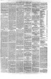 The Scotsman Monday 09 March 1863 Page 7