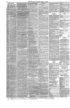 The Scotsman Monday 09 March 1863 Page 8