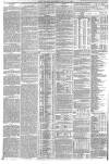 The Scotsman Thursday 12 March 1863 Page 8