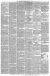 The Scotsman Saturday 14 March 1863 Page 3